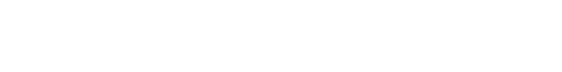 Felvételi Előkészítő Logo