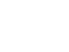 Felvételi Előkészítő Logo